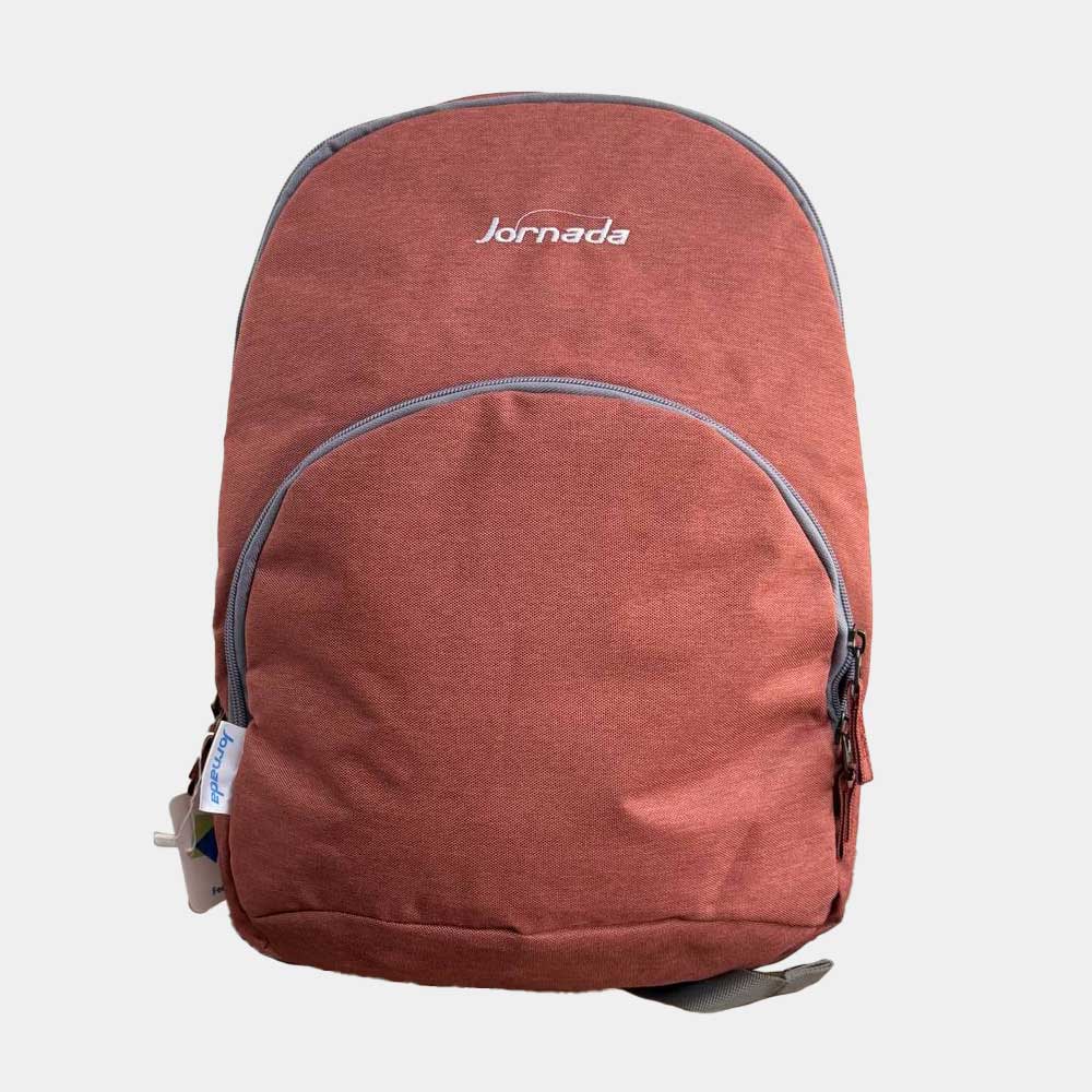 کوله پشتی روزانه مدل جورنادا VERANO CRIMSON 800