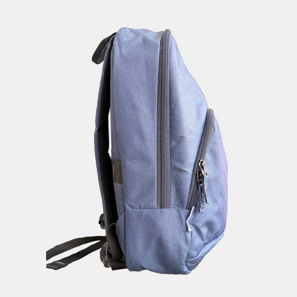 کوله پشتی روزانه مدل جورنادا VERANO PURPLE 750